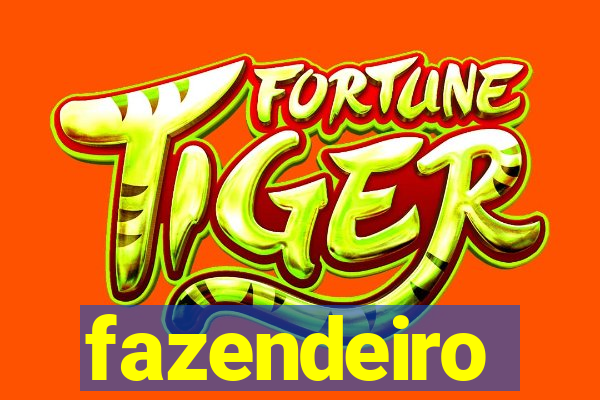 fazendeiro motoqueiro jogo